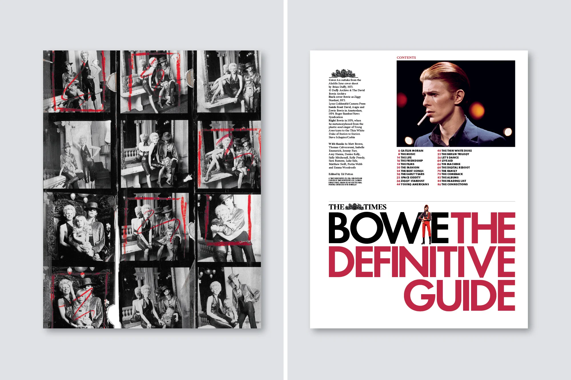 BOWIE_2.jpg