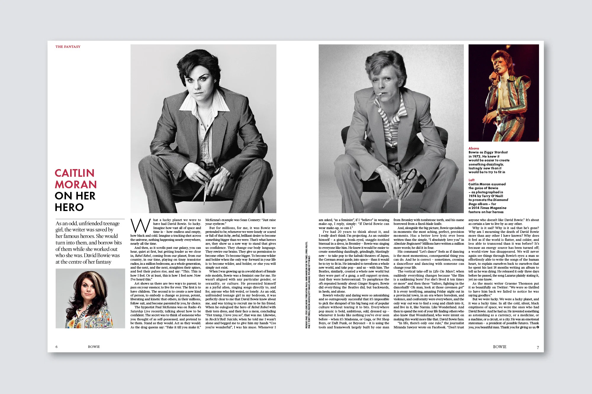 BOWIE_4.jpg