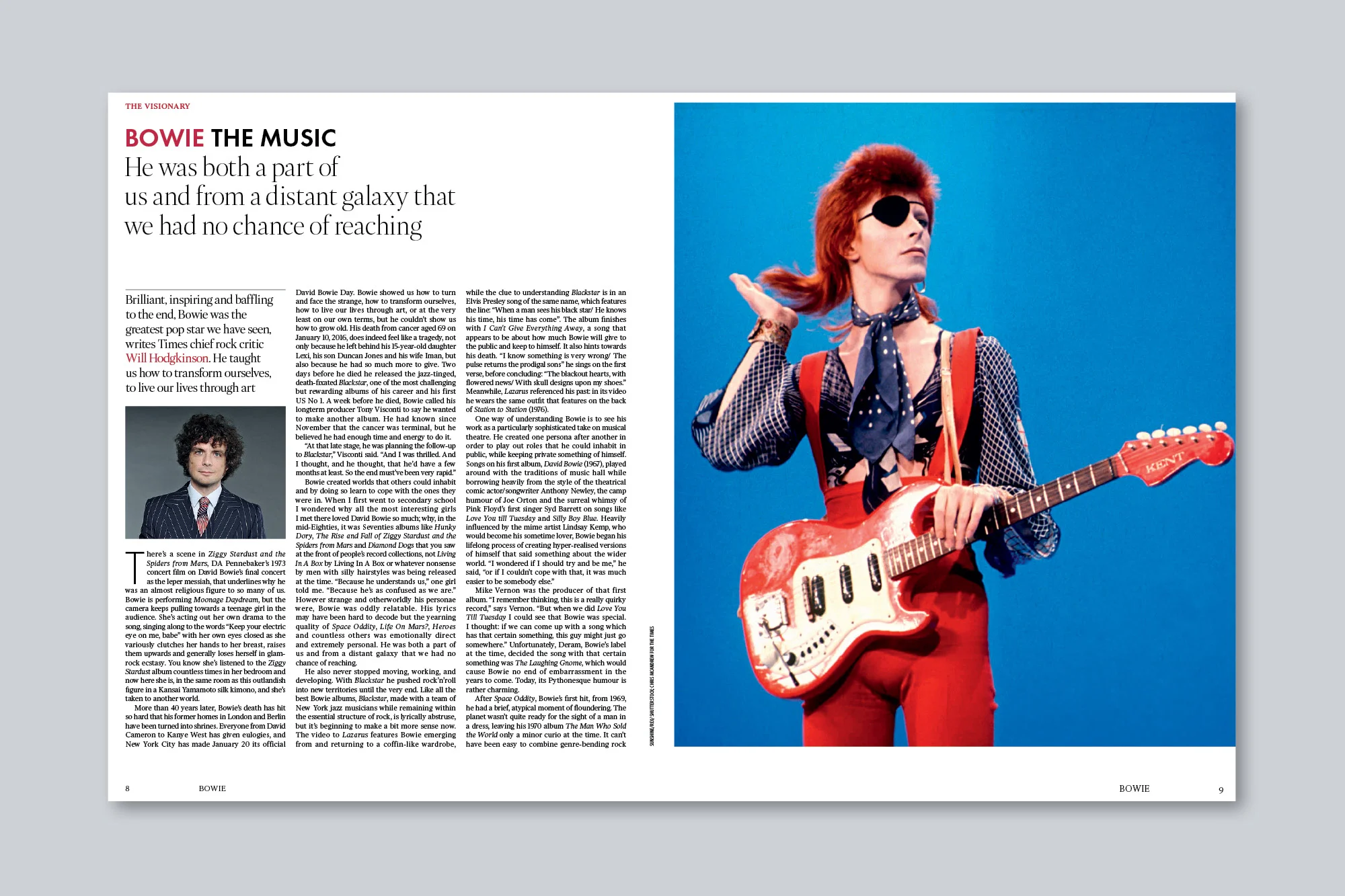 BOWIE_5.jpg