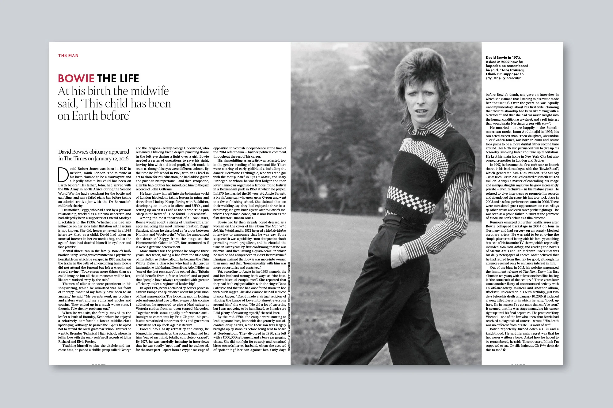 BOWIE_7.jpg