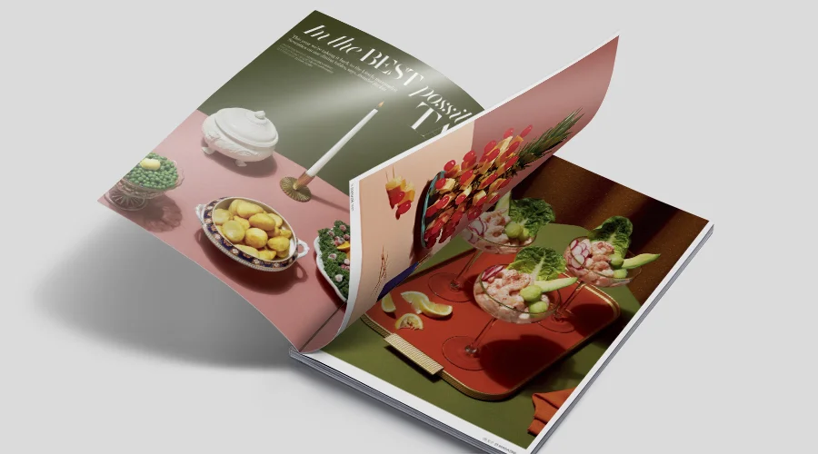 FOOD_SHOOT.jpg