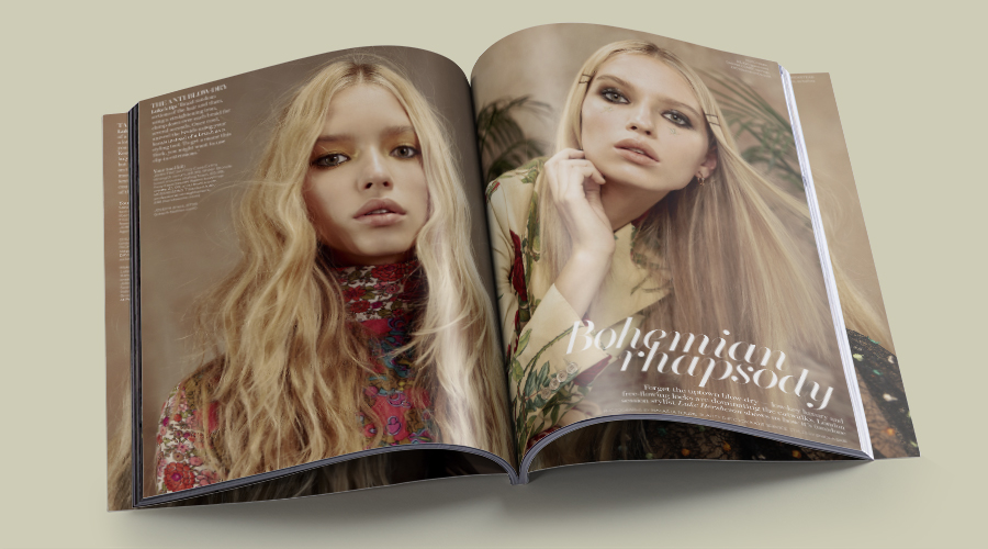 HAIR_SHOOT.jpg