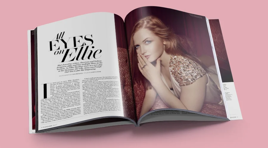 ELLIE_LAYOUT.jpg