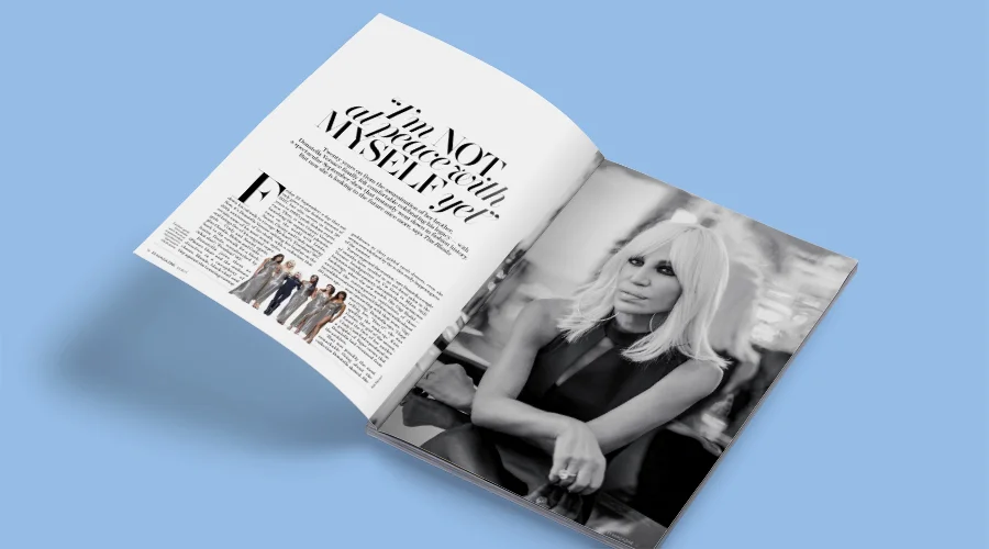 DONATELLA.jpg