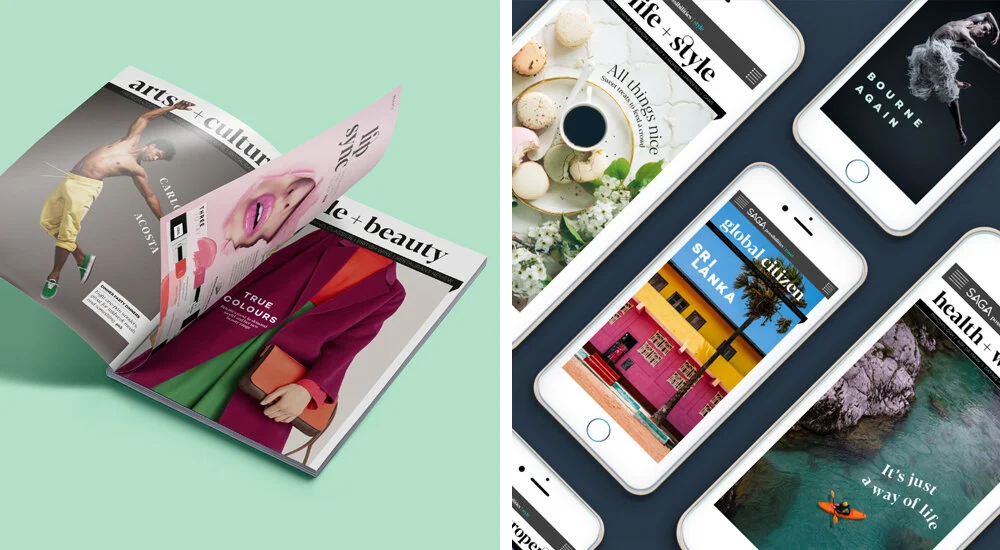 DUMMY_MAG_OPENERS_PHONE.jpg