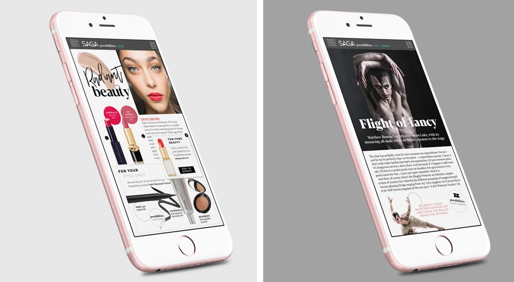DUMMY_MAG_PHONE.jpg