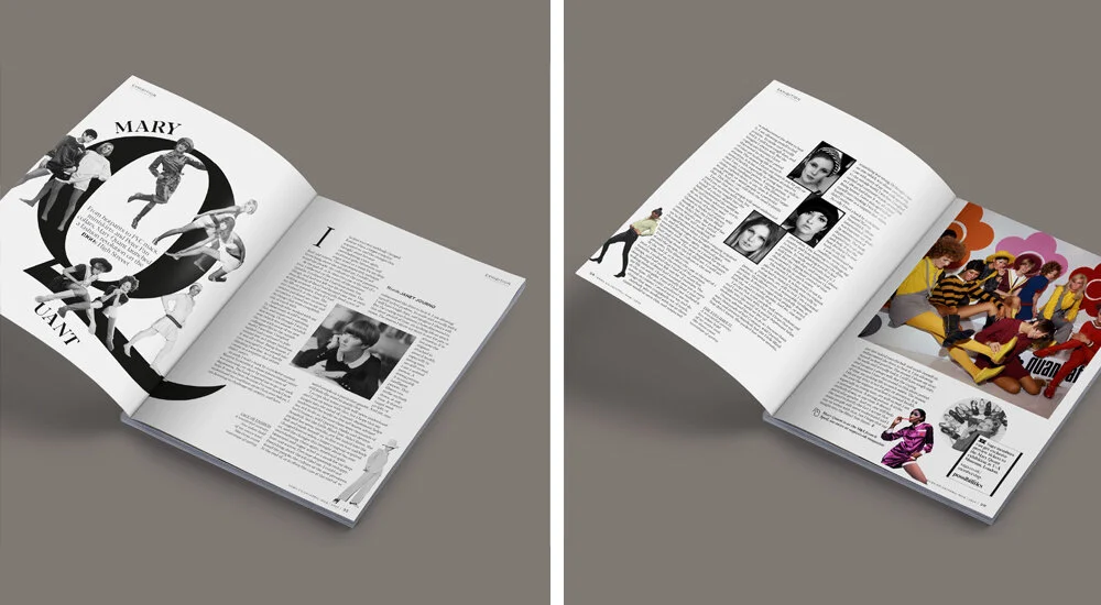 DUMMY_MAG_QUANT.jpg