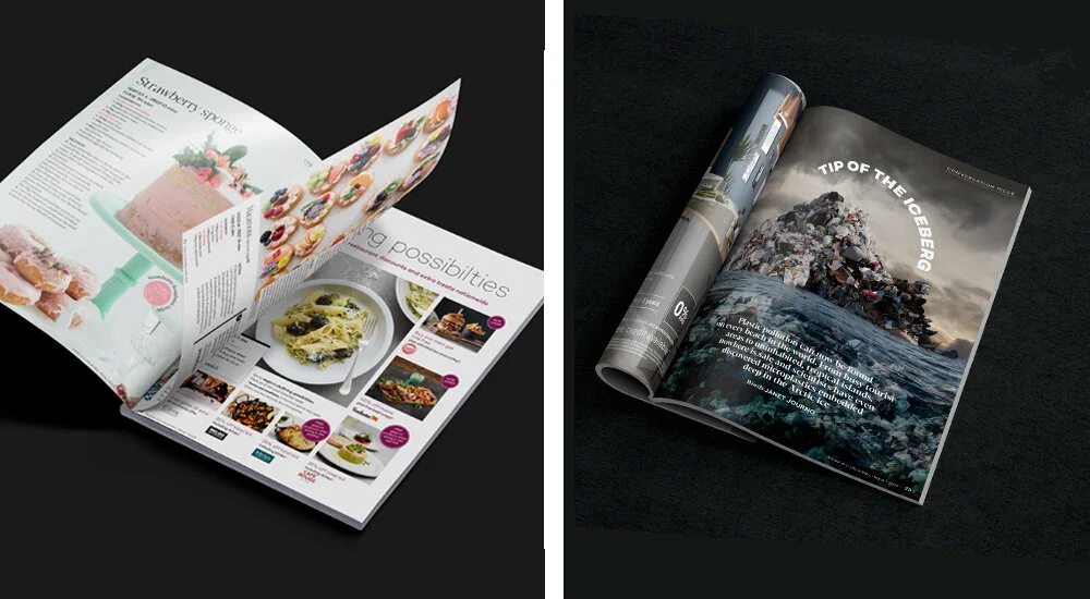 DUMMY_MAG_SPREADS.jpg