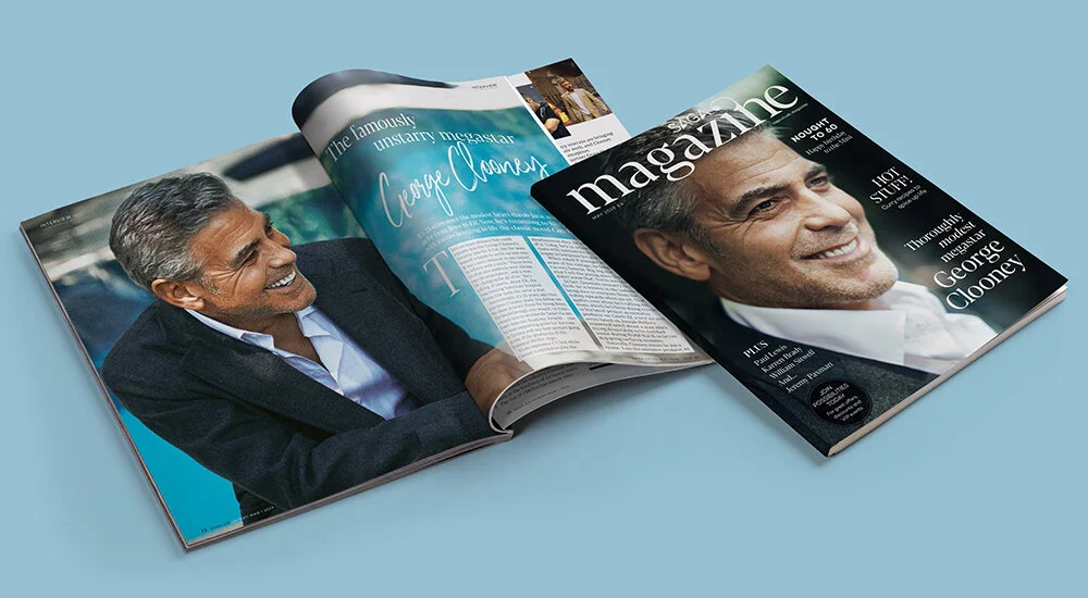 GEORGE_SAGA_MAG.jpg