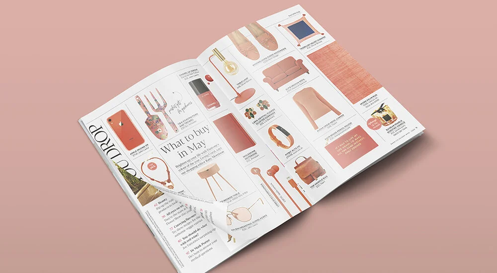 SHOPPING_SAGA_MAG.jpg