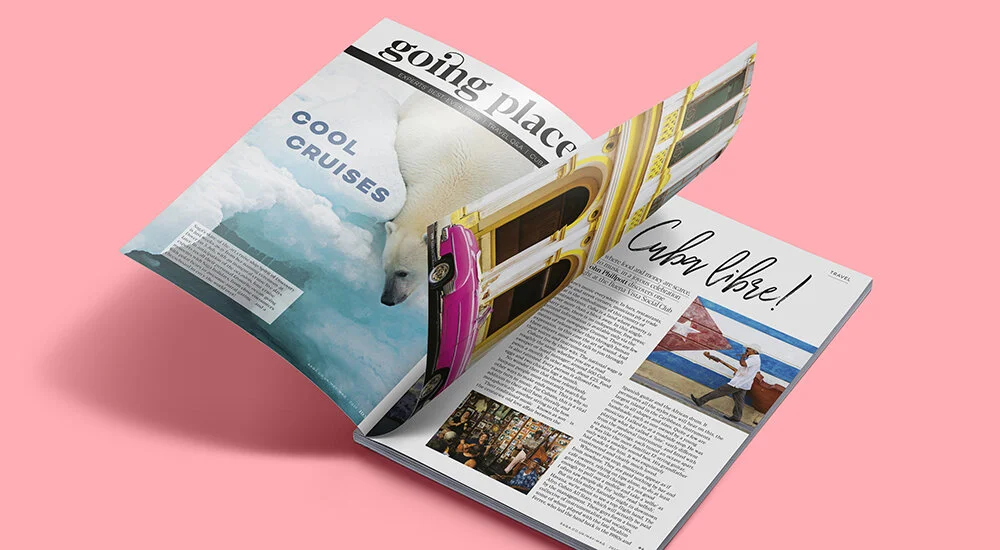 TRAVEL_SAGA_MAG.jpg