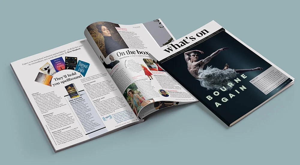 ARTS_SAGA_MAG.jpg