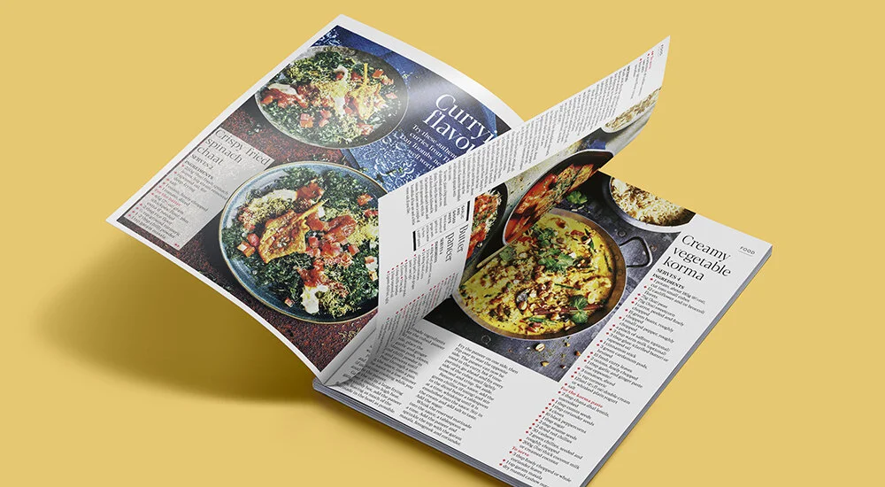 FOOD_SAGA_MAG.jpg