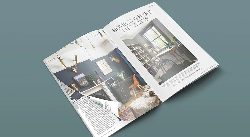 INTERIORS_SAGA_MAG.jpg
