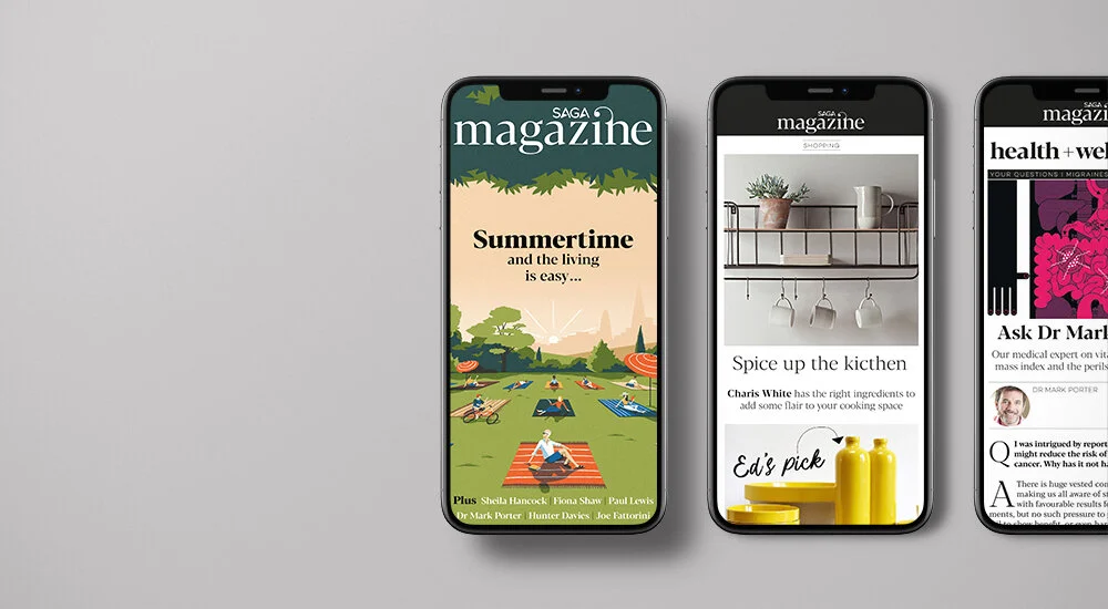 MAGAZINE_SCREENS_DIGI_1.jpg