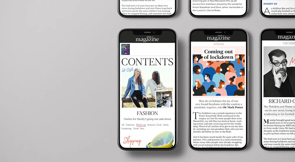 MAGAZINE_SCREENS_DIGI.jpg