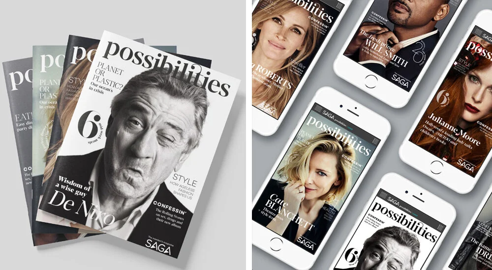 DUMMY_MAG_COVERS.jpg