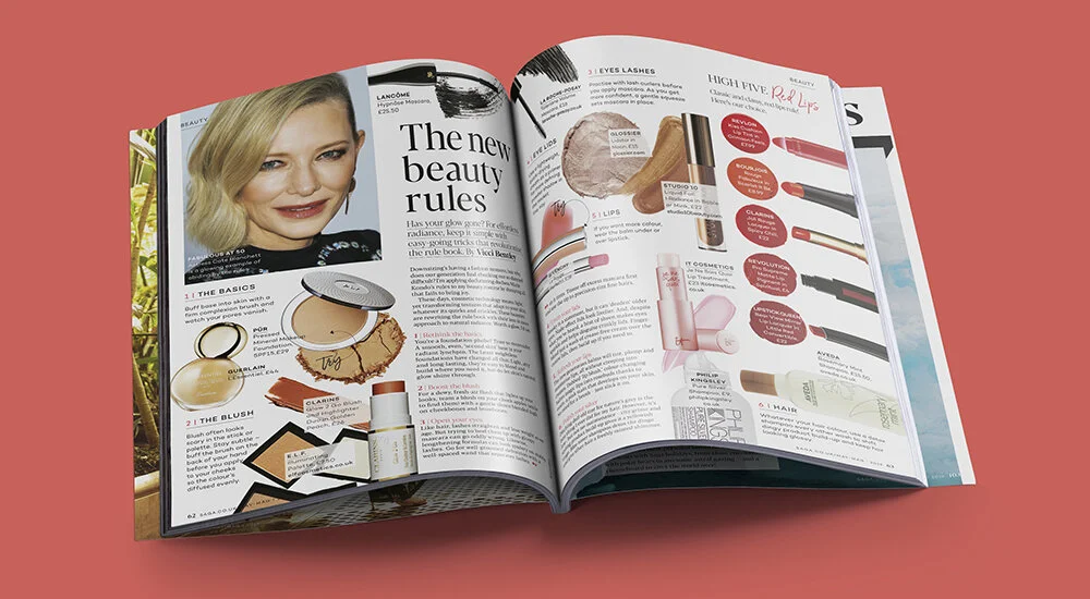 BEAUTY_SAGA_MAG.jpg