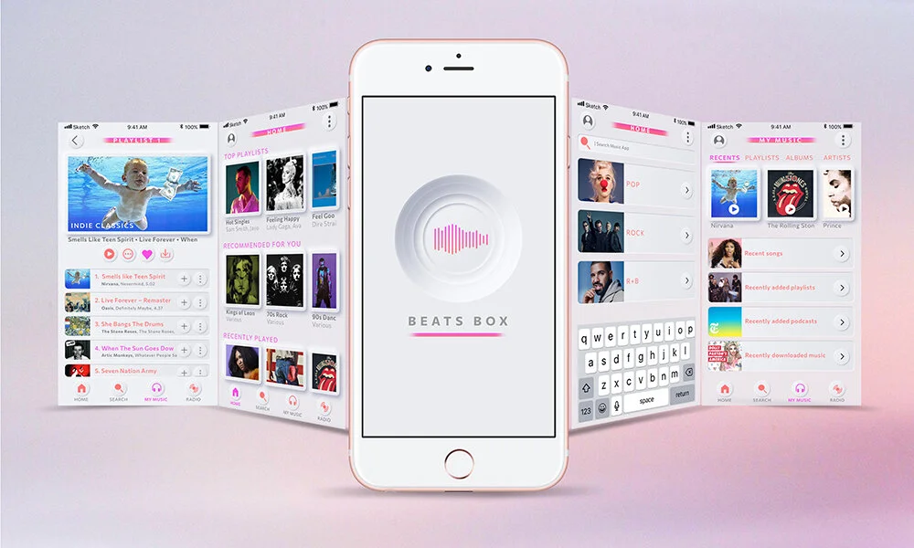 UI_MUSIC APP_1_NEW_SMALL.jpg