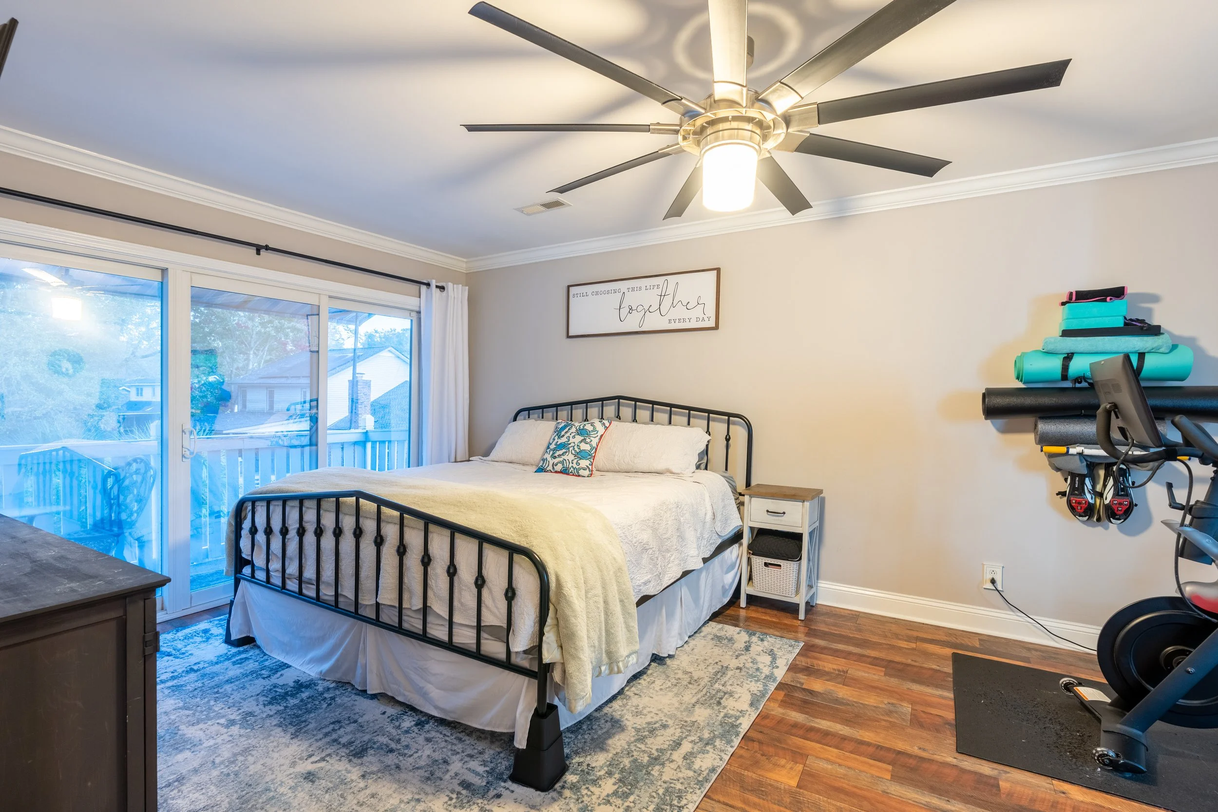 54 S Basilica-56.jpg