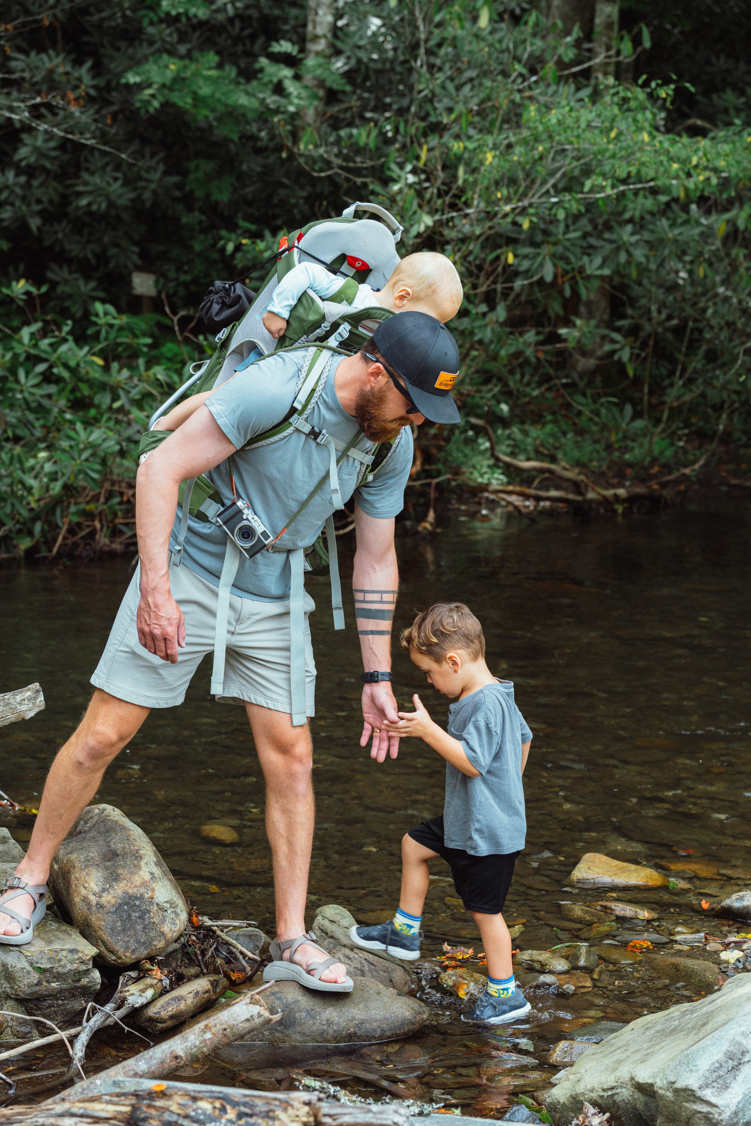 Bryson City - August 2025-15.jpg