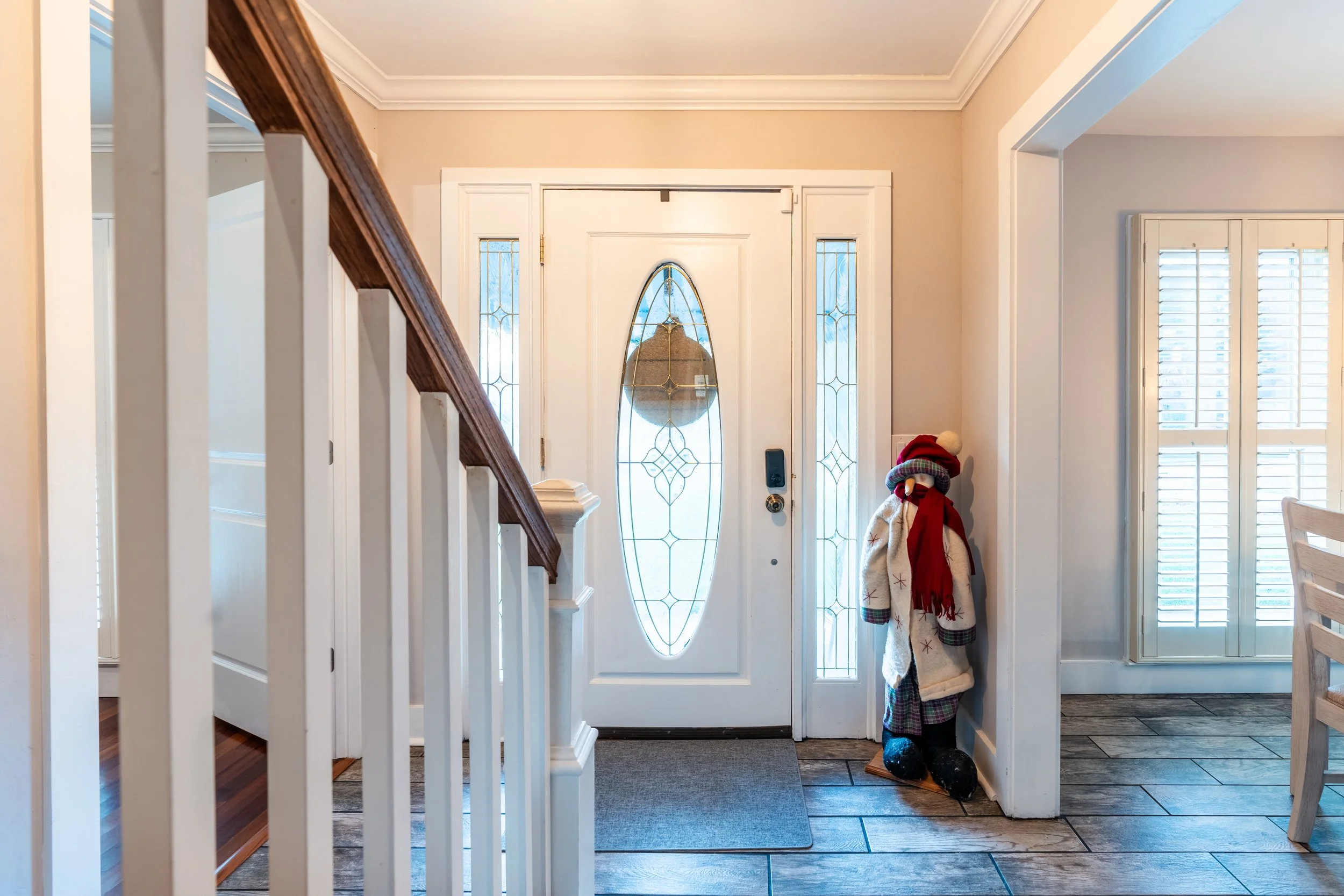 54 S Basilica-28.jpg