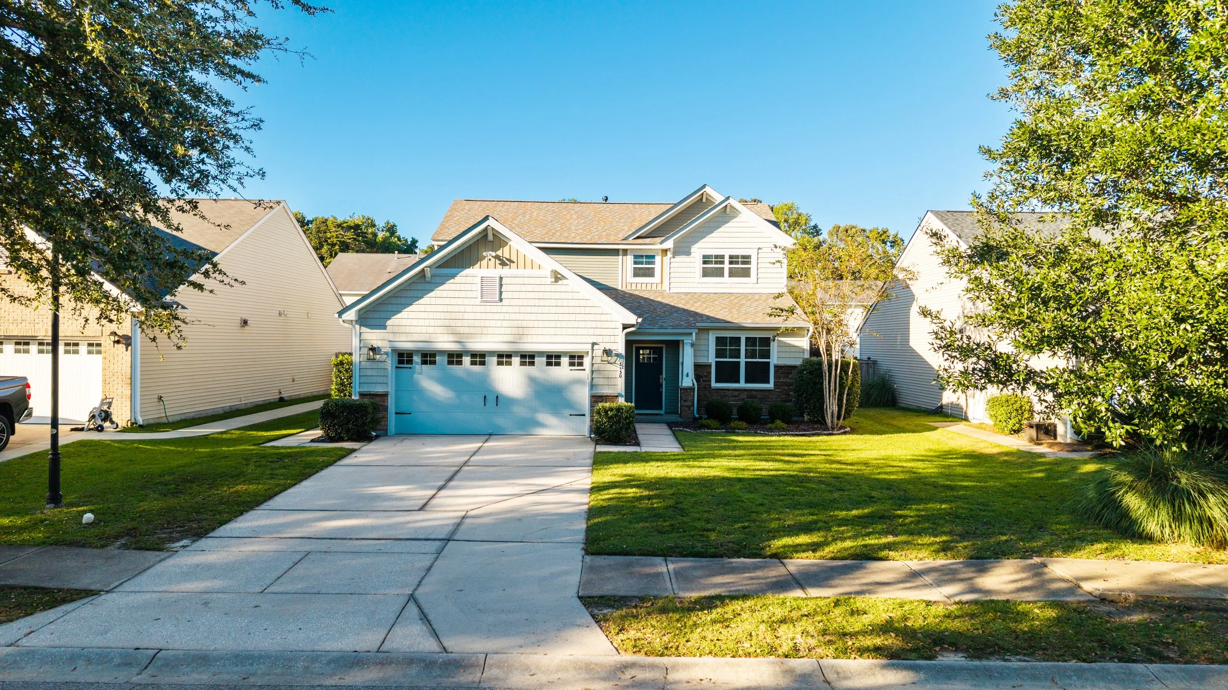 3130 Gallberry St-75.jpg