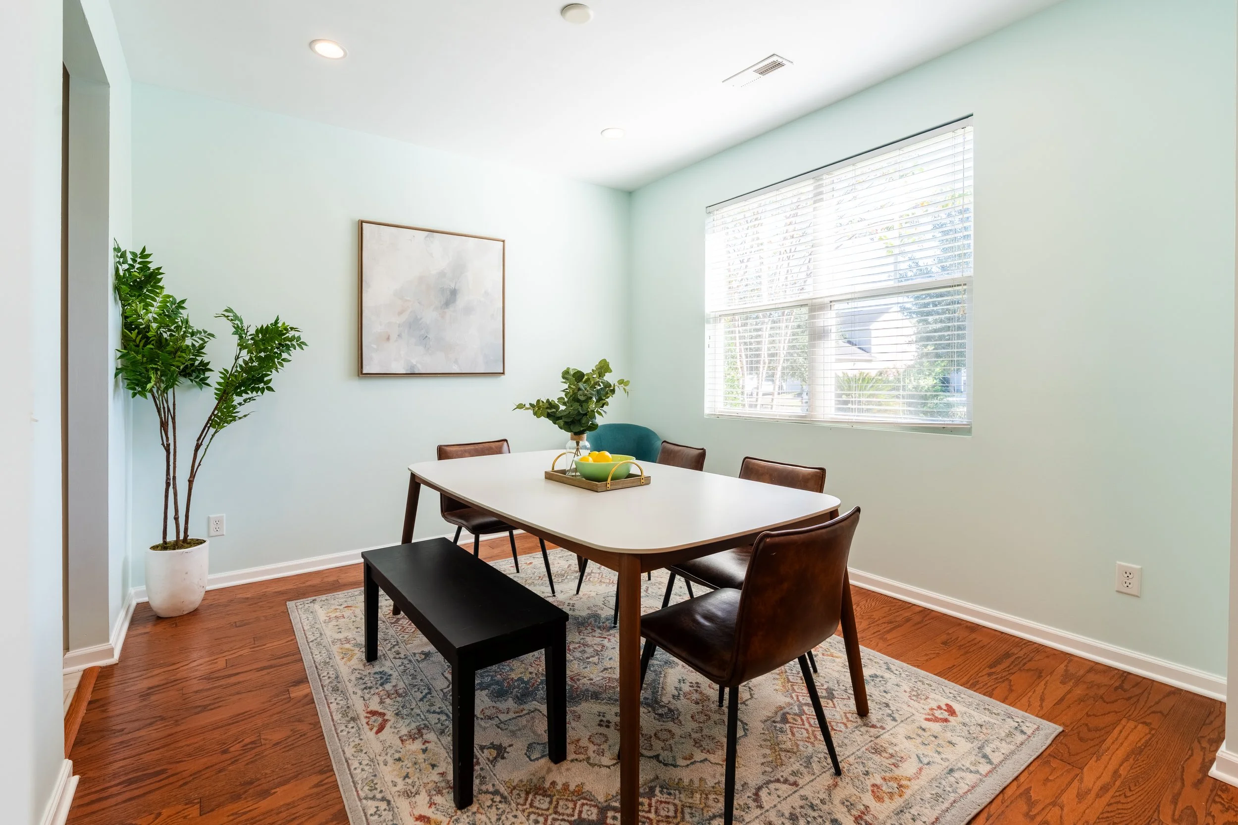 3130 Gallberry St-3.jpg