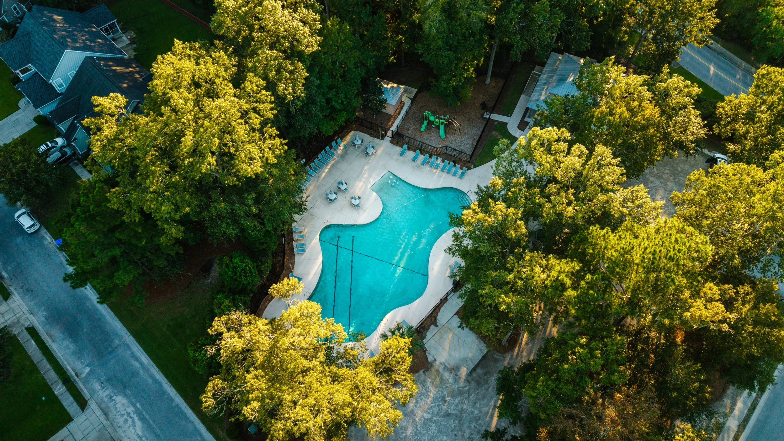 Carolina Bay Amenities-10.jpg