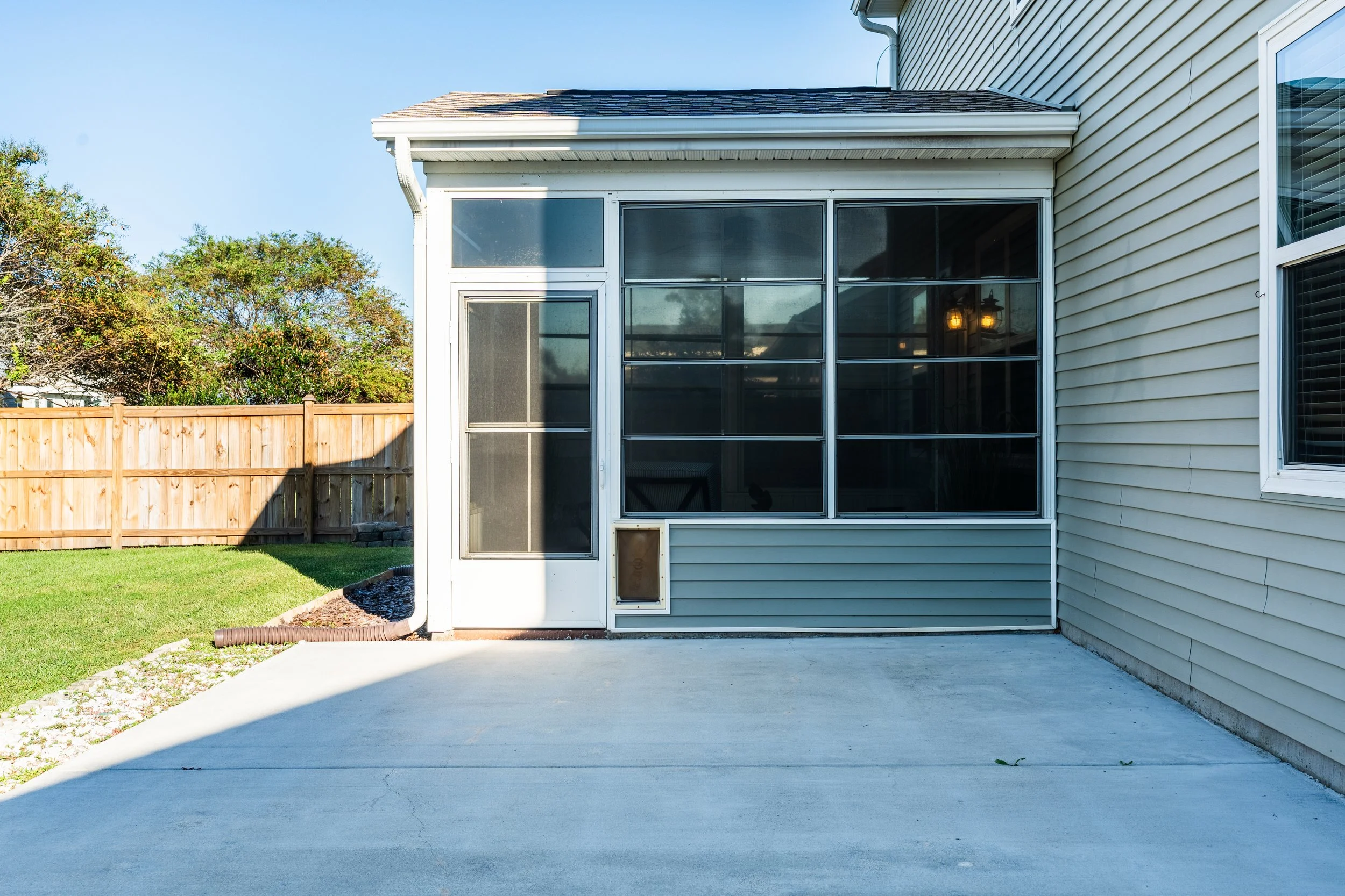 3130 Gallberry St-65.jpg