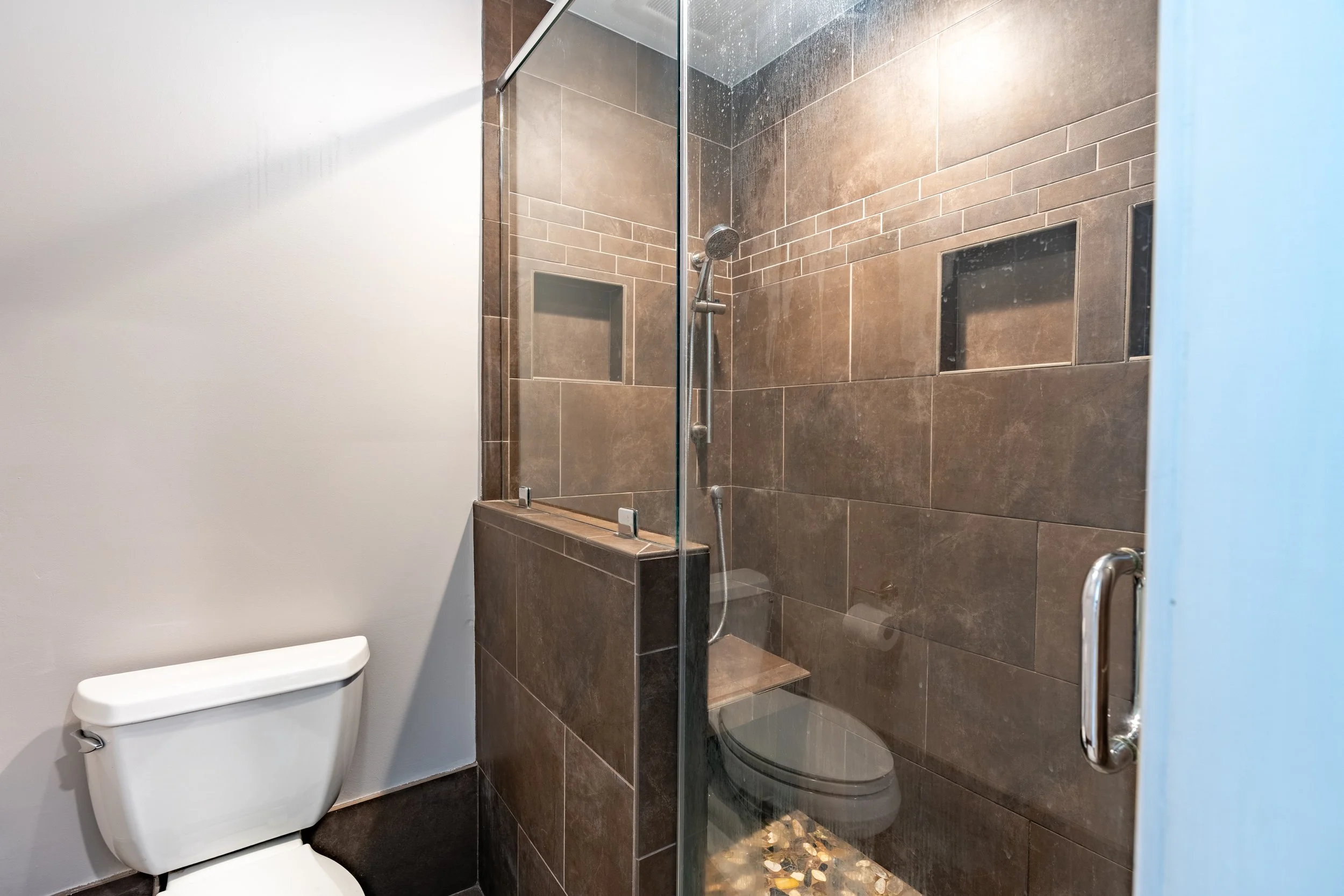 54 S Basilica-63.jpg