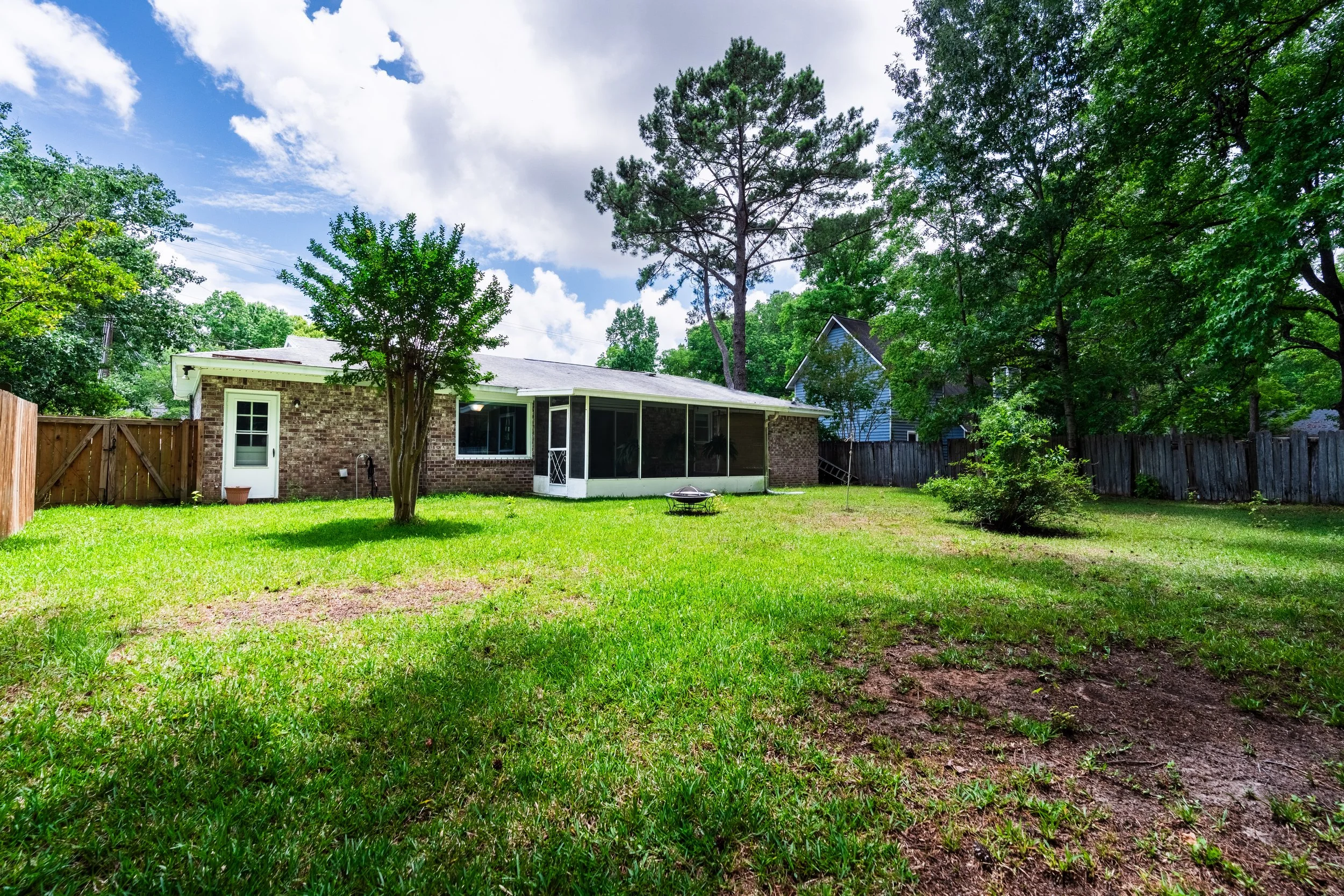 1948 Planters Drive-50.jpg