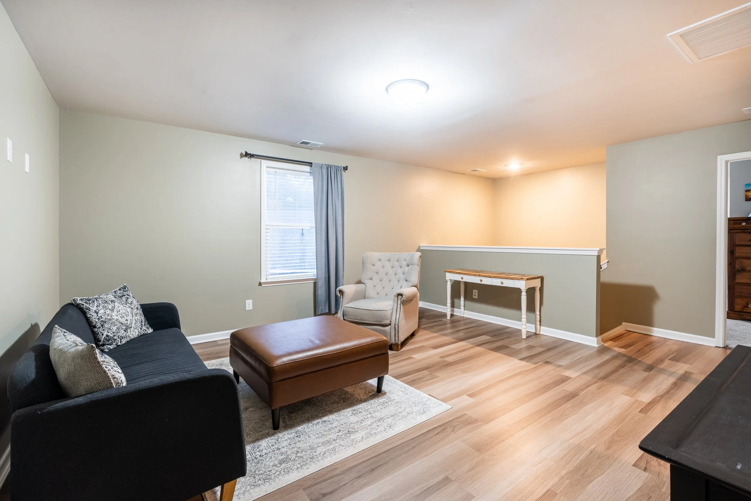 828 Casey Street-67.jpg