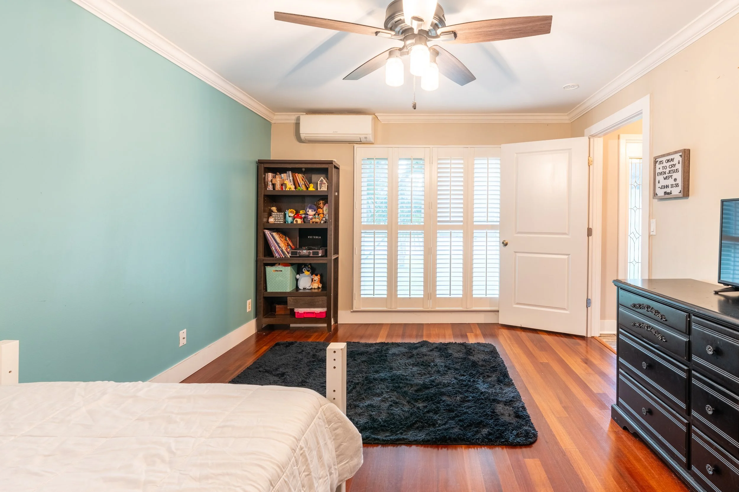 54 S Basilica-32.jpg