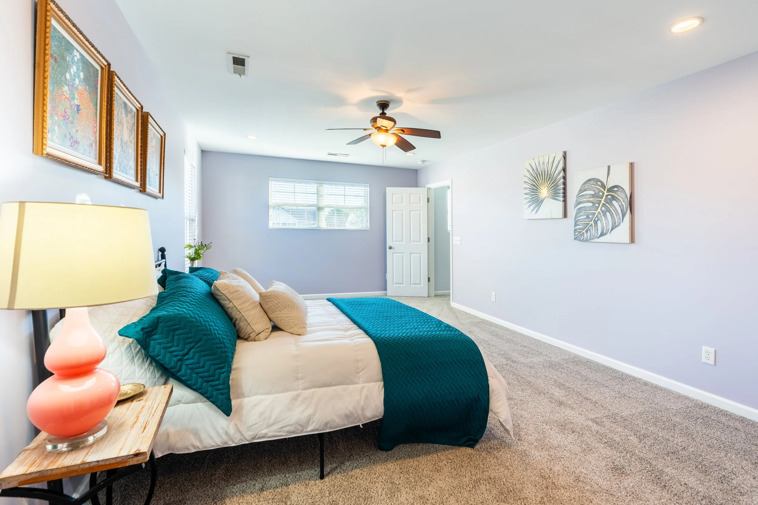 3130 Gallberry St-61.jpg