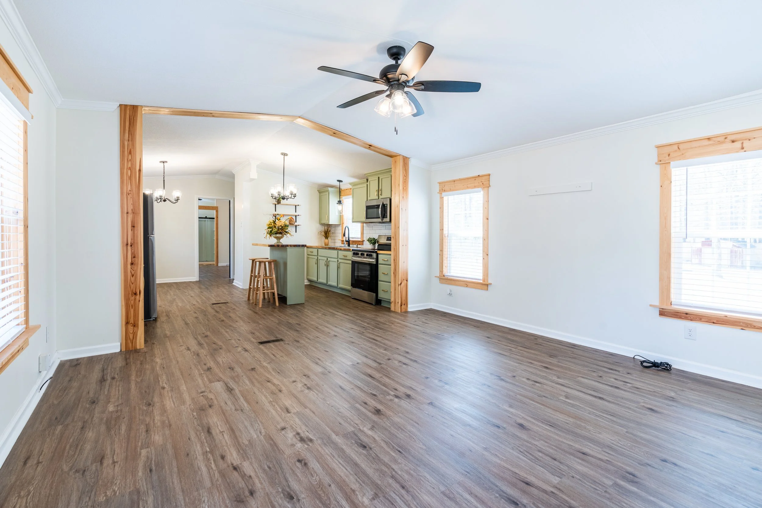 413 Fantail Lane-22.jpg