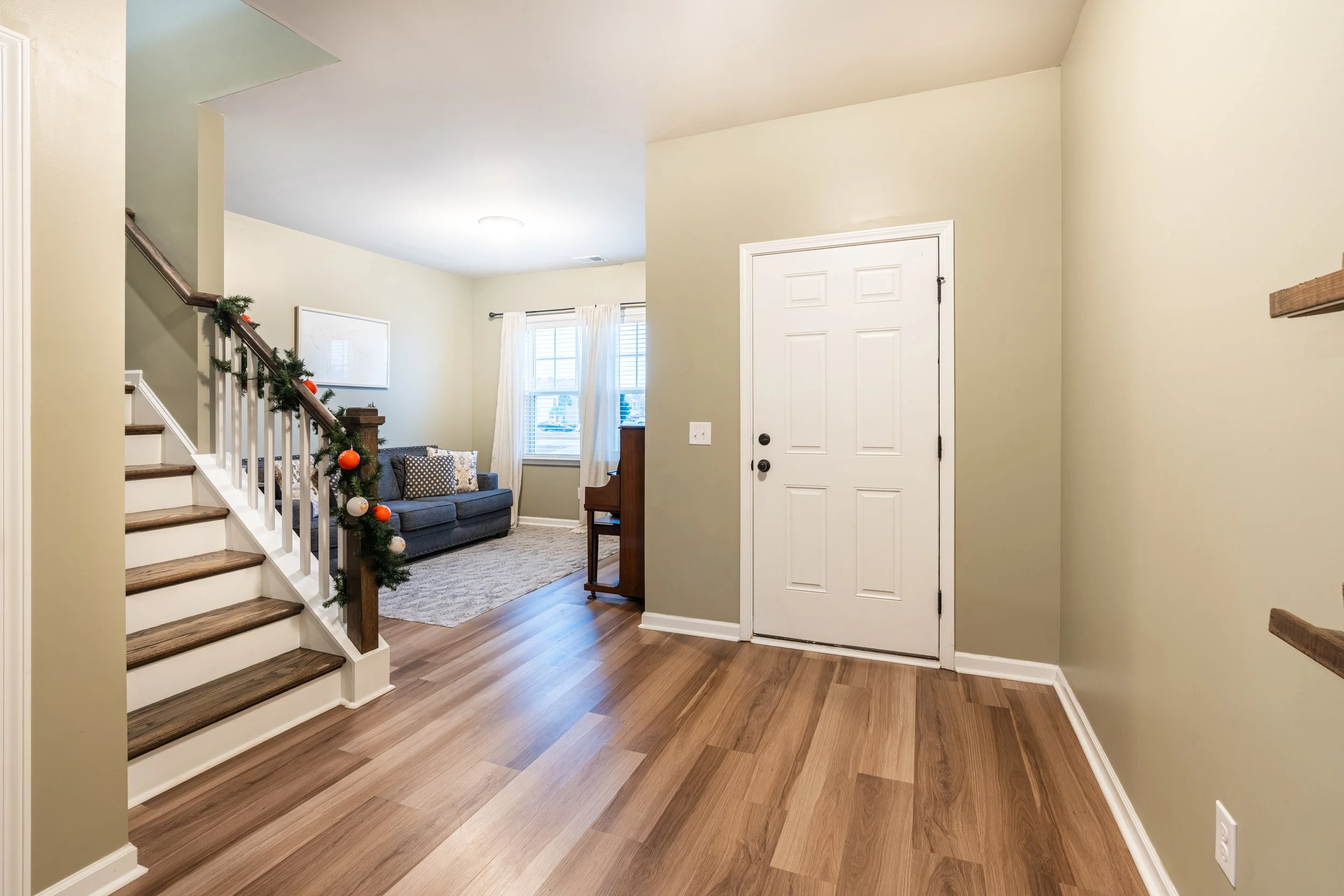 828 Casey Street-35.jpg