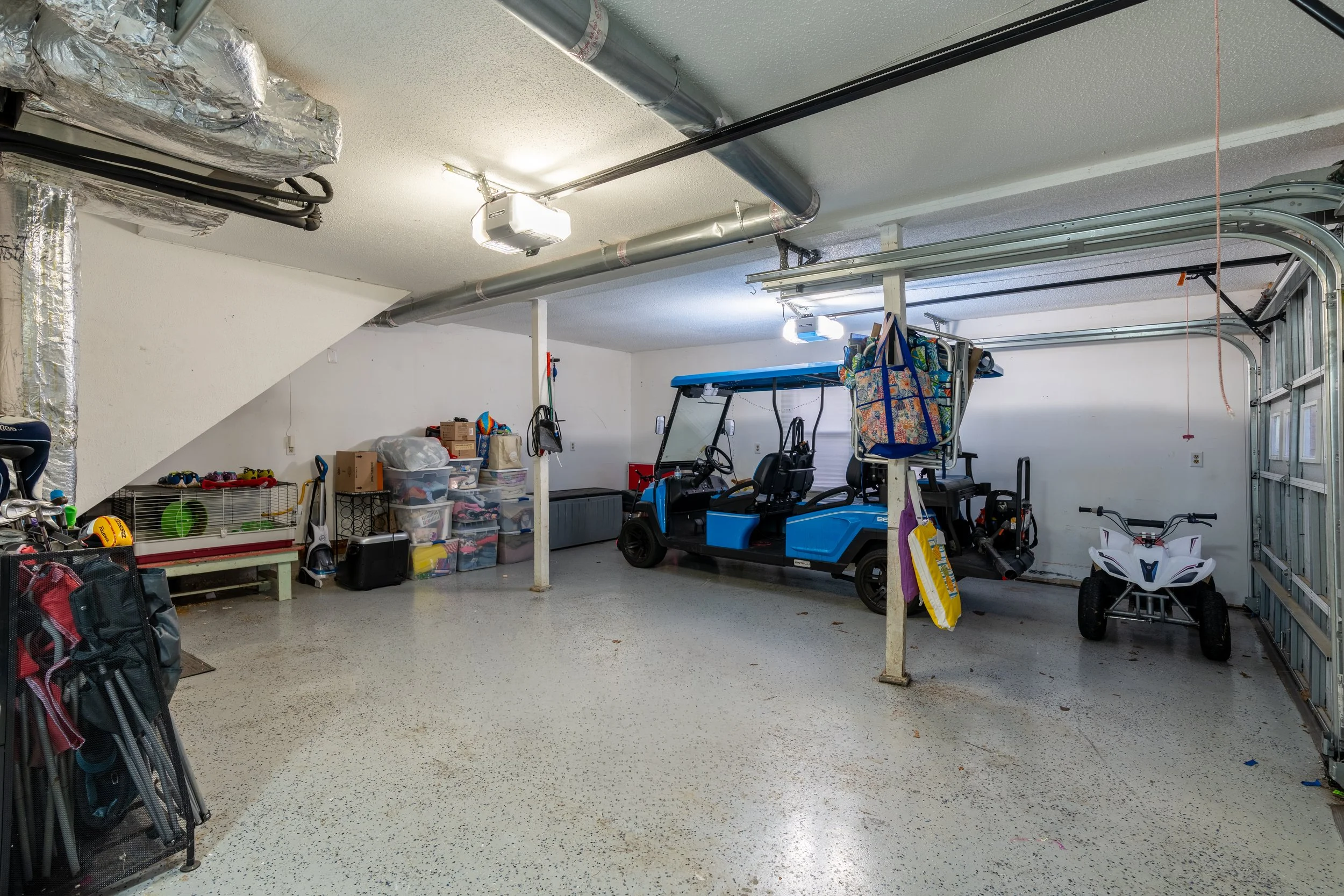 54 S Basilica-69.jpg