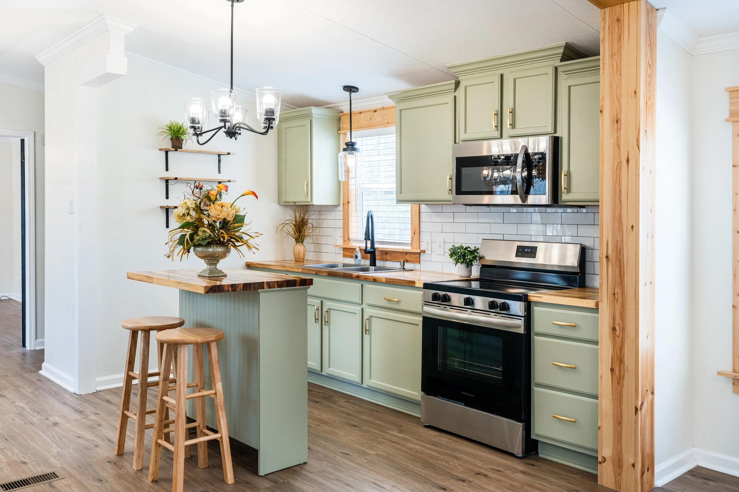 413 Fantail Lane-33.jpg