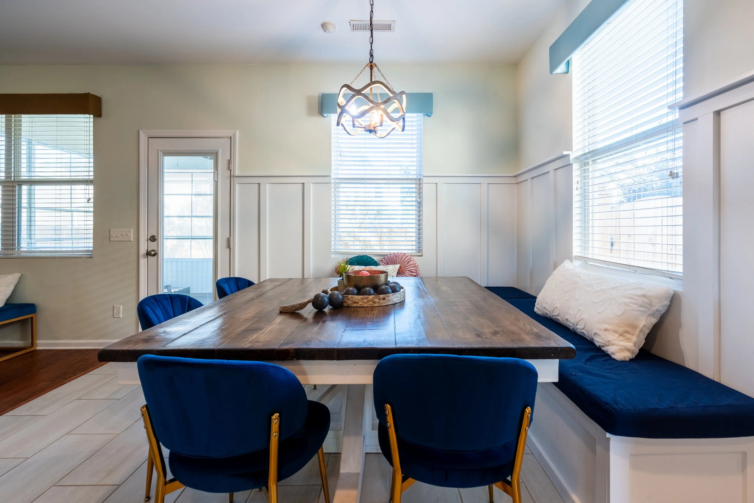 3130 Gallberry St-29.jpg