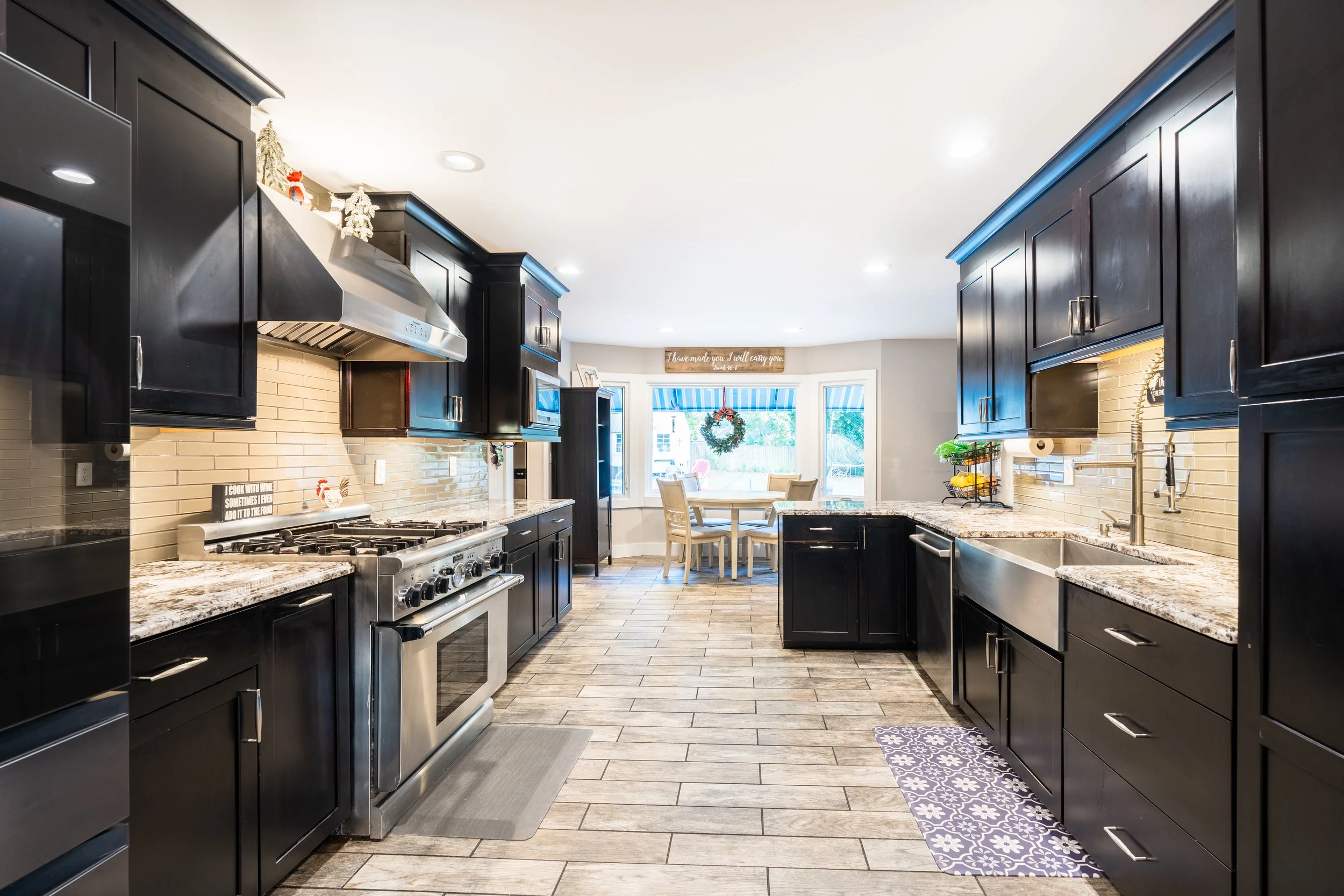 54 S Basilica-24.jpg