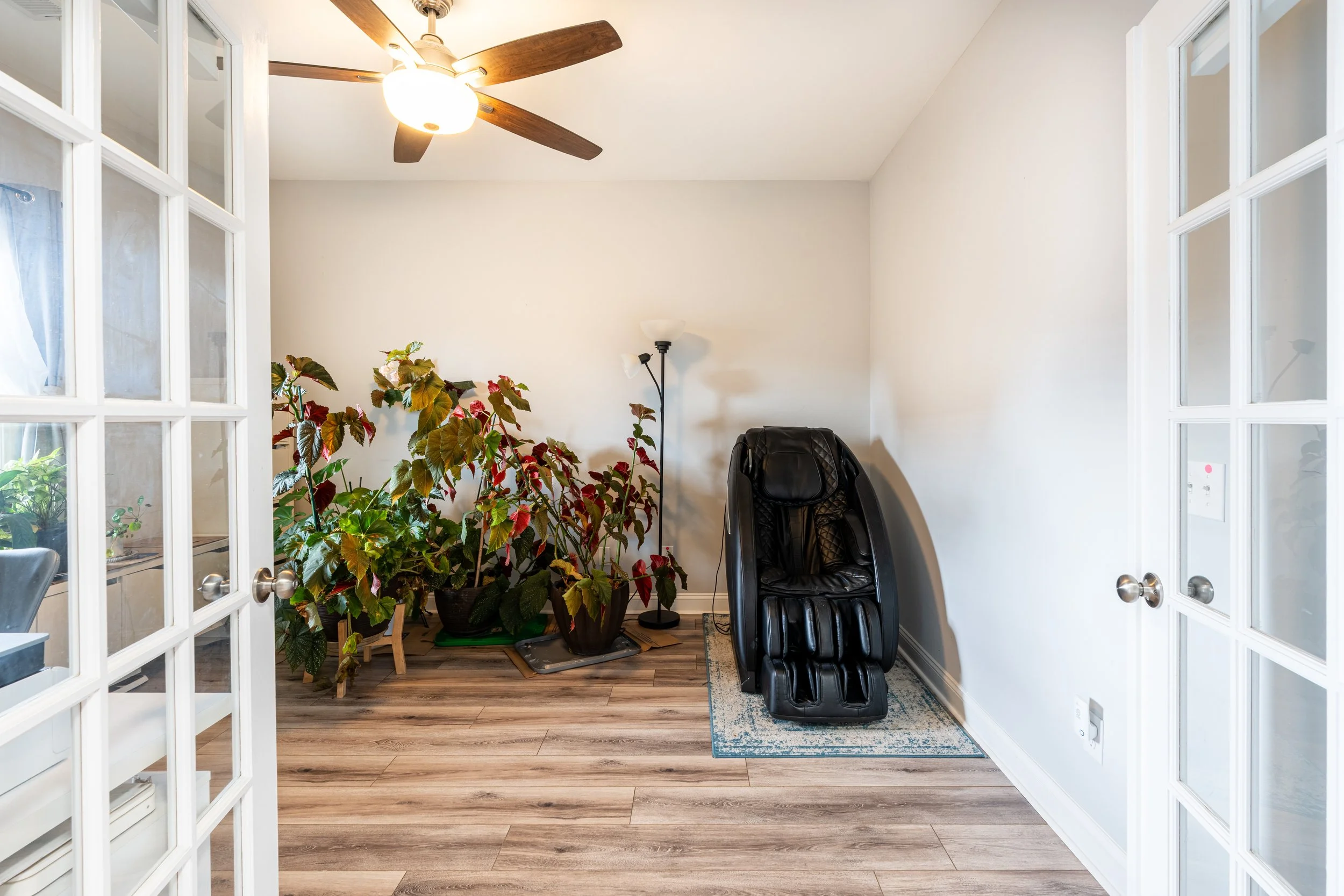 107 Levis Song Ct.-24.jpg