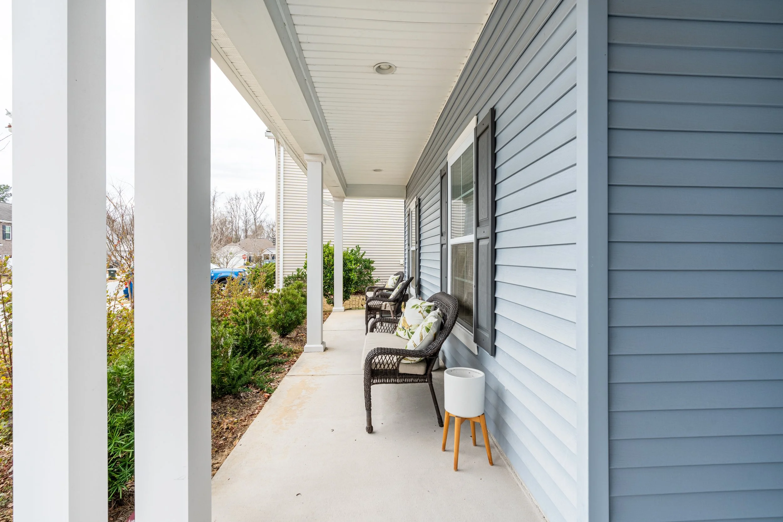 107 Levis Song Ct.-69.jpg