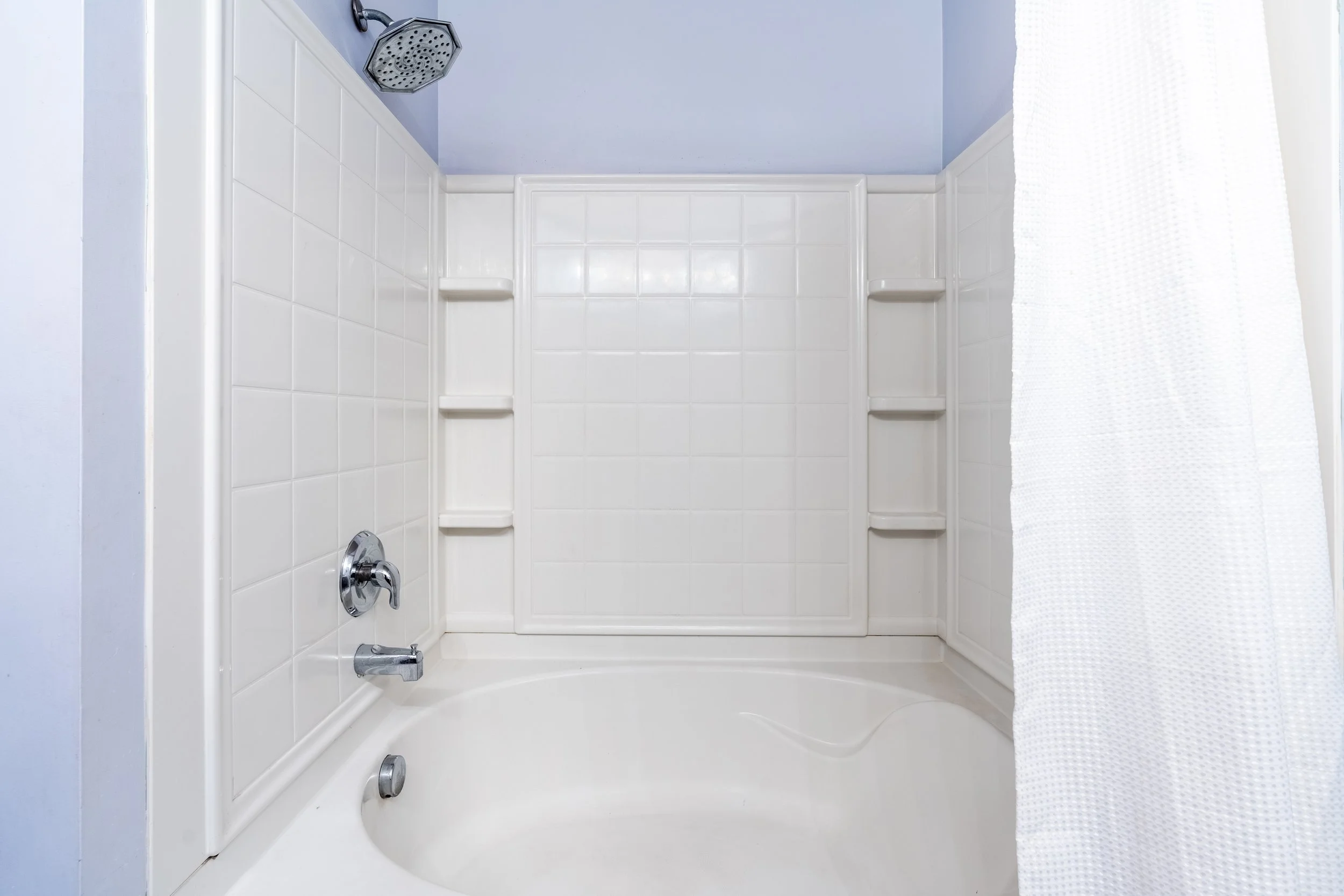 3130 Gallberry St-43.jpg