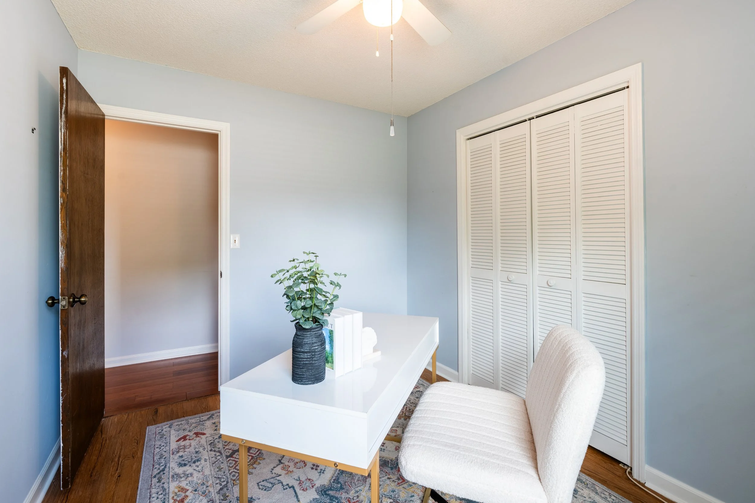 1948 Planters Drive-38.jpg