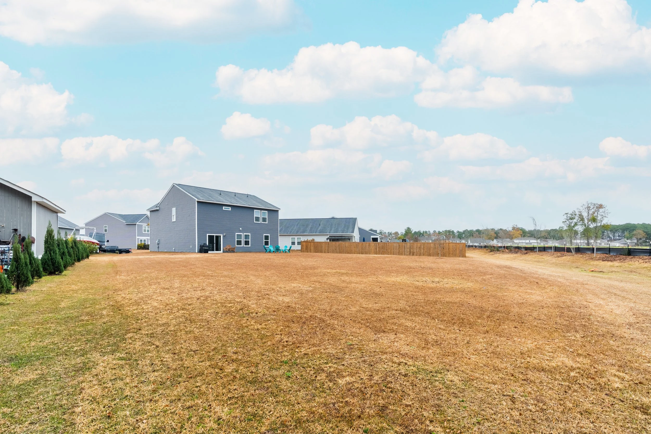 828 Casey Street-10.jpg