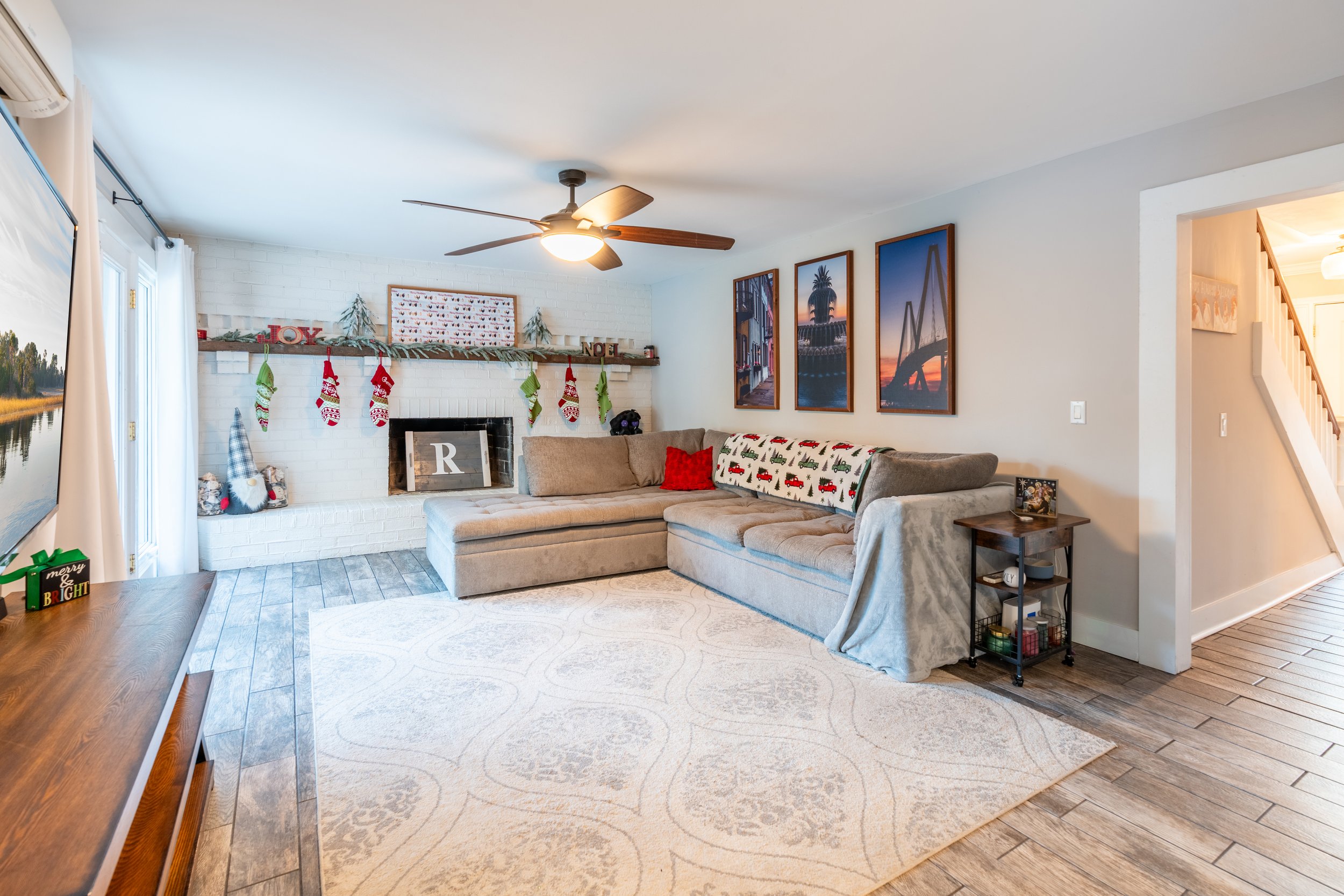 54 S Basilica-34-tv-replacement.jpg