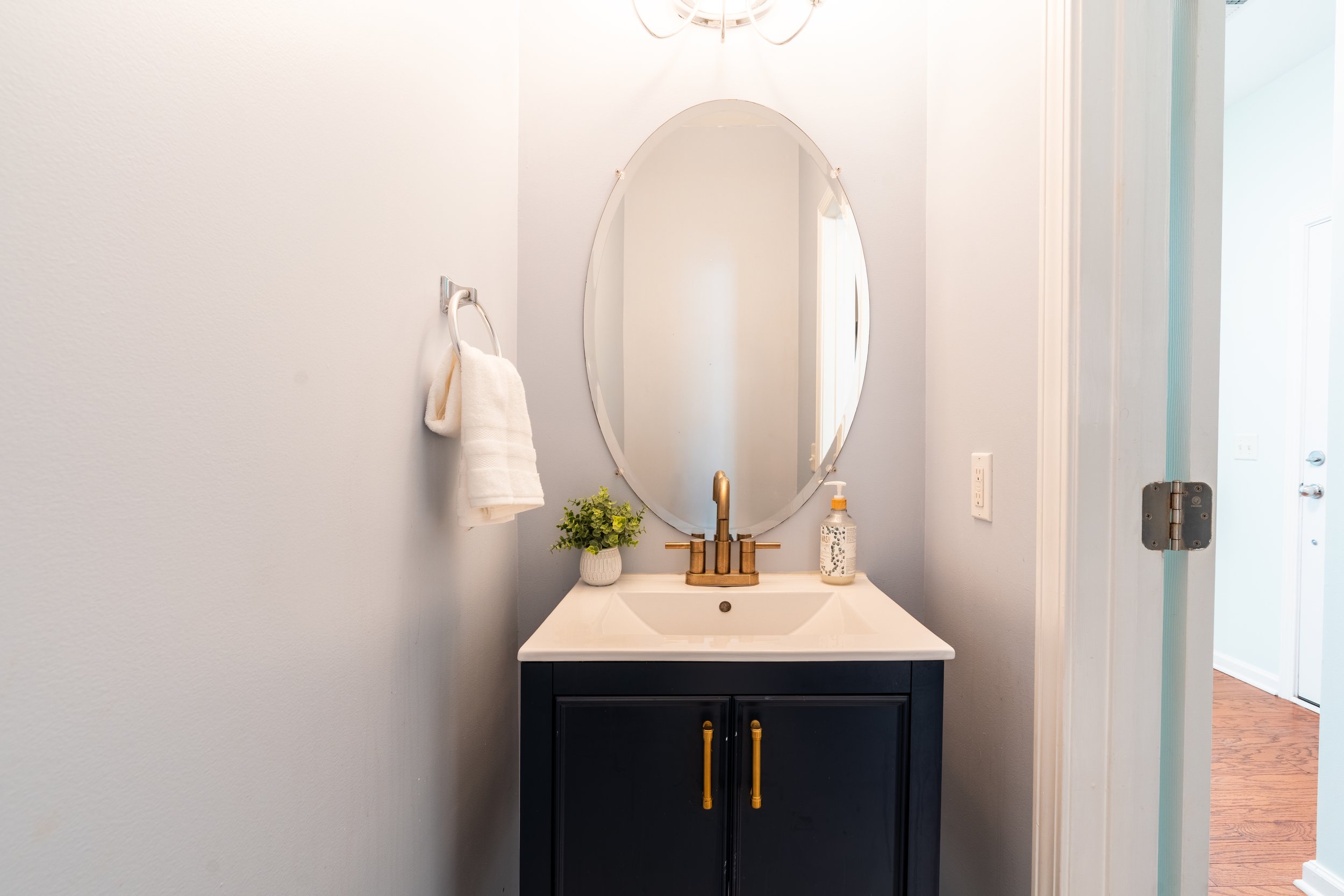 3130 Gallberry St-9.jpg