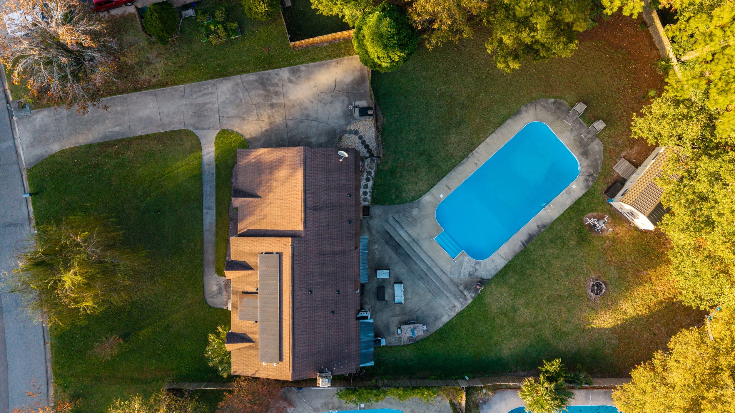 54 S Basilica-3-cleaned.jpg