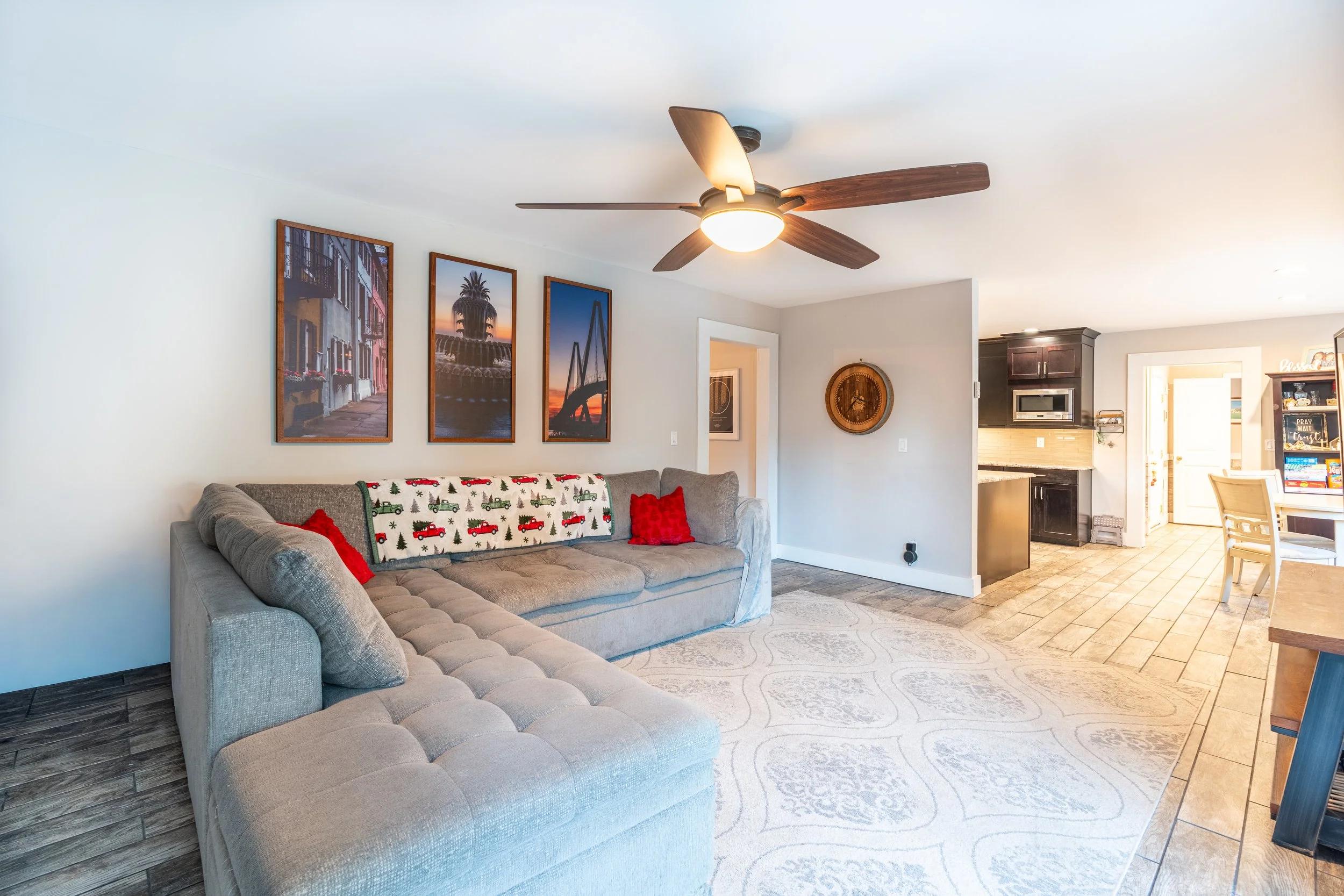 54 S Basilica-36.jpg